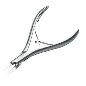 SUSOL NIPPER THWAITES NAIL 14CM 10/C